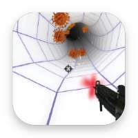 Virus Shooter