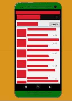 Mp3 Music Download Free screenshot 2
