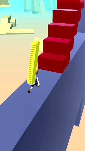 Speedy Jumps screenshot 4