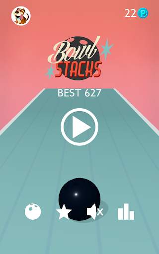 Bowl Stacks screenshot 7