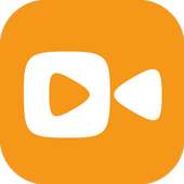 Viewster on 9Apps