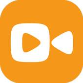 Viewster 6.7.5