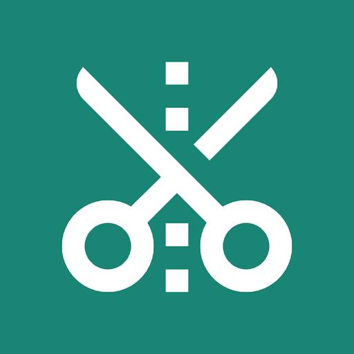 Txt Spliter 1.4.9