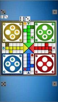 Ludo King screenshot 3