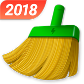 Power Ace Cleaner- Booster&amp; Optimizer icon