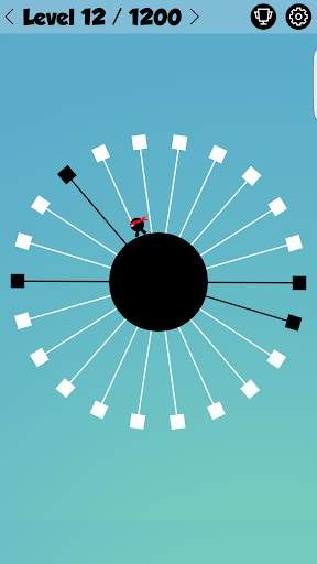 AA Ninja screenshot 7