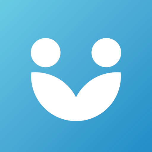 Tanda - Mobile App icon