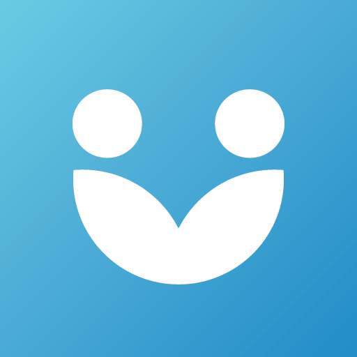 Tanda - Employee App 1.72.0