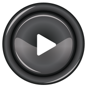 HD MX Player icon