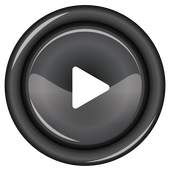 HD MX Player 1.0.1