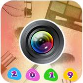 UltraBrush 1.1