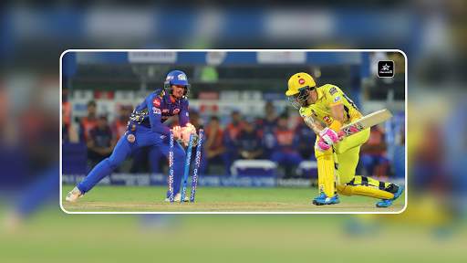 Live Cricket TV : IPL T20, Live Cricket Star Sport screenshot 6