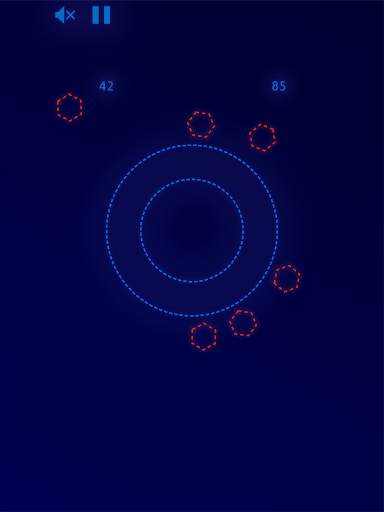 OxiGon Lite screenshot 4