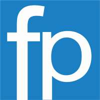 FoodsPlus - Snacks, Namkeen, Nasta, Sweets on 9Apps