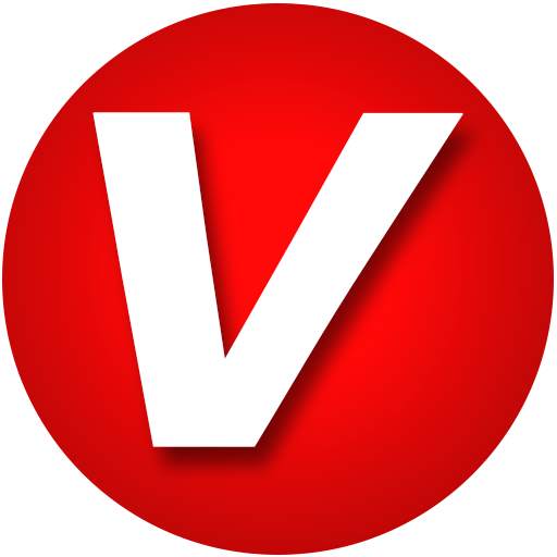 Vanguard news app 2.0