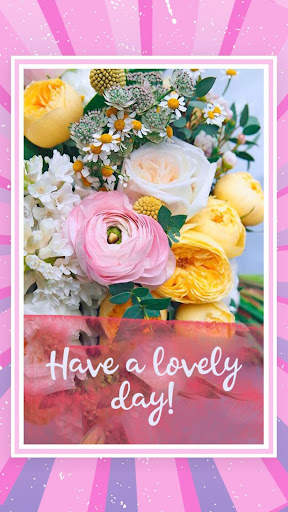 Birthday Cards, Greeting Cards screenshot 3