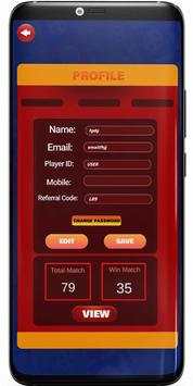 Ludo 11 screenshot 4