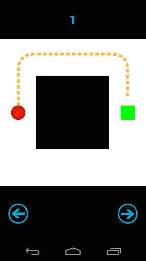 Final Destination Free screenshot 2