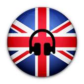 English Listening 2.1