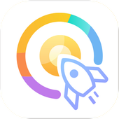 Walko Clean icon