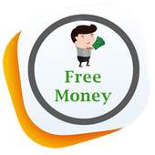 Earn Real Money