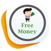 Earn Real Money 2.0.4