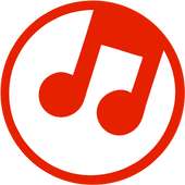 Vodafone Music