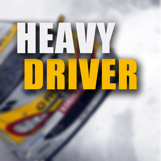 Heavy Driver Mauj Kar Di icon