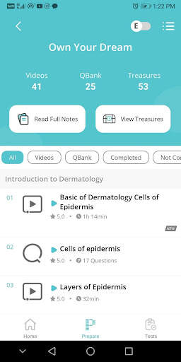 Dermatology by Dr. Manish Soni screenshot 4
