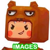 icon