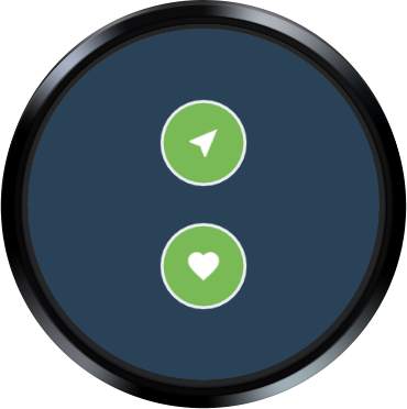 Villo Brussels screenshot 8