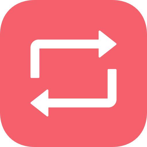 InsTake for Instagram - Video & Photo Downloader 1.3.7