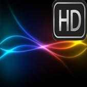 HD Wallpapers For Sony on 9Apps