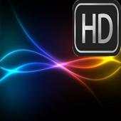 HD Wallpapers For Sony 2.2