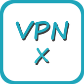 365VPN - Private VPN Proxy icon