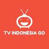 TV Indonesia GO 1.1.1