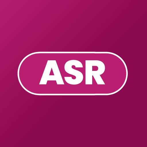 ASR Benefits 1.5.0