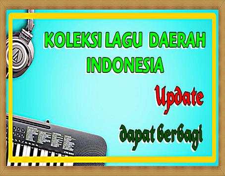 Kumpulan Lagu MAKASSAR Populer Offline screenshot 7