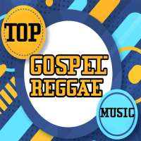 Top Gospel Reggae Playlist Songs Praise & Worship on 9Apps
