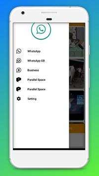 status viewer 2019 screenshot 3