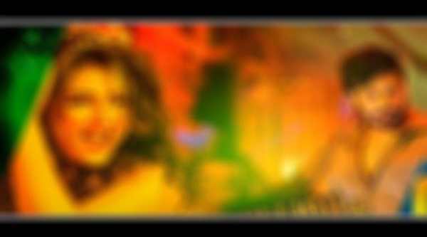 New Bangla DJ Song Video screenshot 3