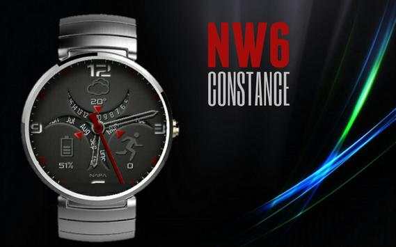 Napa NW6 - Constance screenshot 3