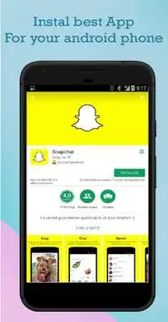 Play Free and Pro Apps Store screenshot 2