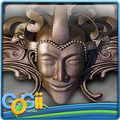 Mirror Mysteries 1.0.0