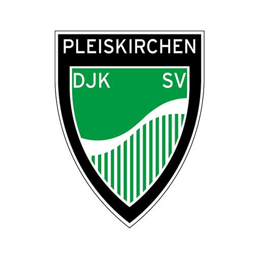 SVP 1.1.5