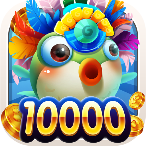Fishing Master Free иконка