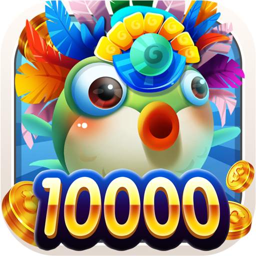 Fishing Master Free 1.0.0.4