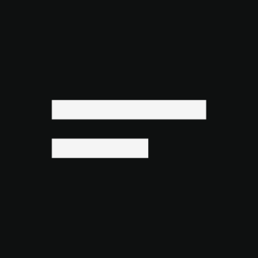 Yantra Minimal CLI Launcher icon