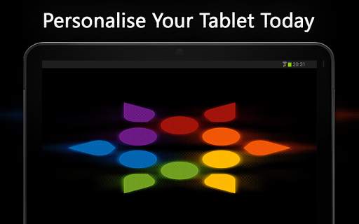 Cool Wallpapers screenshot 9