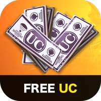 Get Free UC